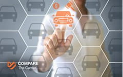 Auction Car Buying 101: Car Auction Tips for First-Time Buyers