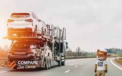 Stop Searching for Carfax Car Delivery, Start Using Compare the Carrier