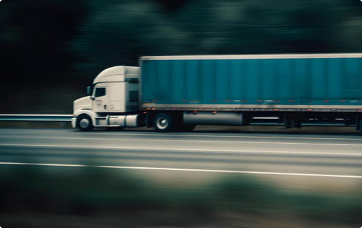 Door-to-Door and Terminal-to-Terminal Car Delivery