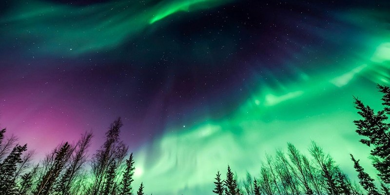 compare Alaska car shipping 