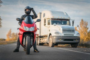 Best motorcycle transportation service