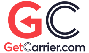 GetCarrier car shipping