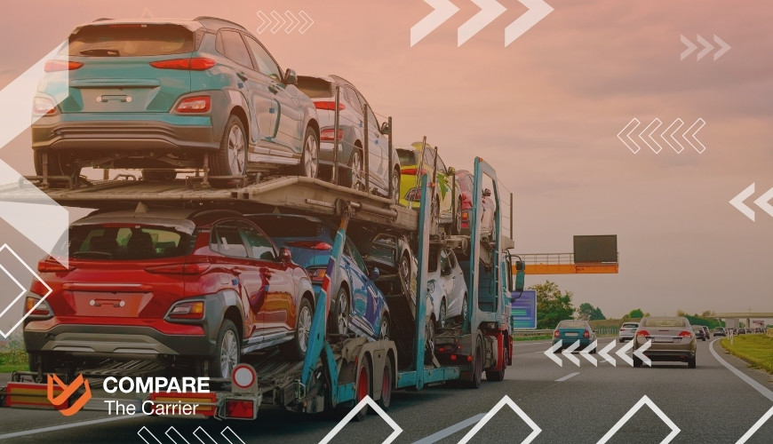 Full State-To-State Car Towing Guide 3 3 state-to-state car towing