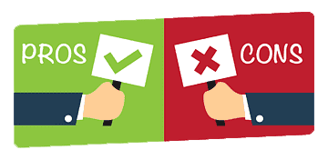 Full State-To-State Car Towing Guide 4 4 pros & cons of state to state car towing and long-distance auto transport