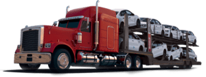 Transporte Carros en Estados Unidos en 2025 8 14 25 best vehicle transport companies based on vehicle transport reviews, GetCarrier