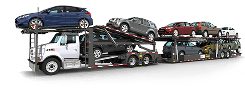 best car moving companies list, true carrier