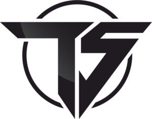 Transporte Carros en Estados Unidos en 2025 16 26 TransportSaver Auto transport