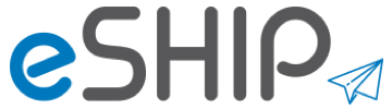 eSHIP car shipping service