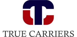 Transporte Carros en Estados Unidos en 2025 13 22 True Carrier Car Shipping