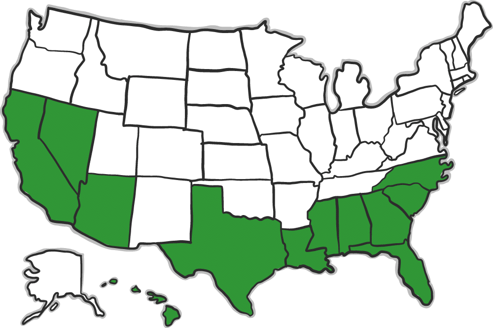 states snowbirds are shipping cars before the winter