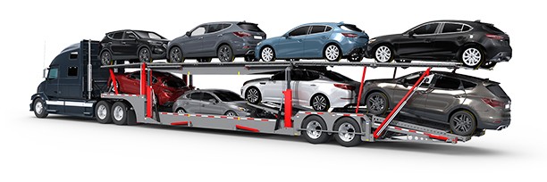Transporte Carros en Estados Unidos en 2025 7 12 Top 25 best vehicle shipping companies based on auto transport reviews, eSHIP