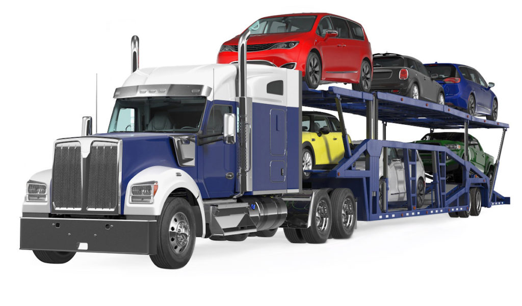 Full State-To-State Car Towing Guide 9 9 best state to state car towing services