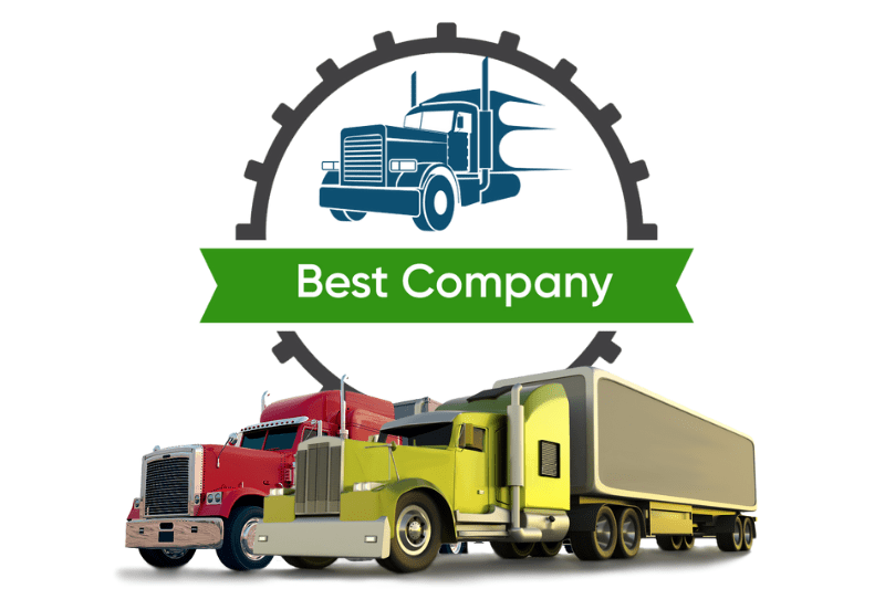 best enclosed car shipping companies