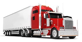 enclosed car shipping best service Auto Transport By Train 2025 9