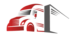 best enclosed car transport services based on auto transport reviews, amerifreight