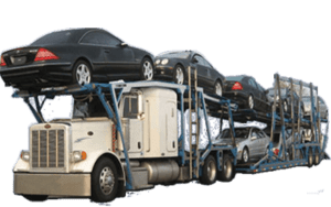 top enclosed auto shipping Auto Transport By Train 2025 14