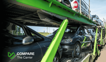 Cross Country Auto Transport