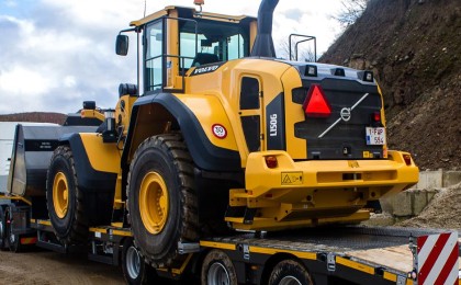 Heavy Equipment Shipping Heavy Equipment Shipping 7
