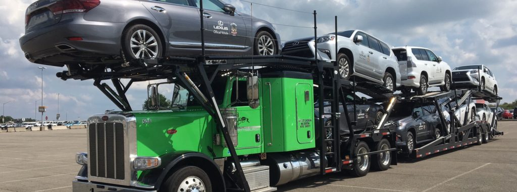 Cross Country Auto Transport In 2025 2 2 cross country auto transportation full guide