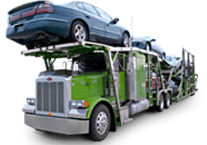 Vietinis ir tarptautinis transportavimas 2 1 Top Best Motorcycle Shipping Companies 15