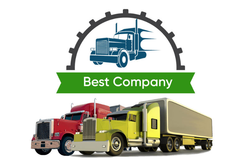 best motorcycle hauling service