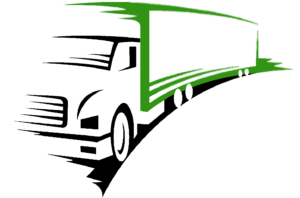 logo transport truck2 1 Top Best Motorcycle Shipping Companies 13