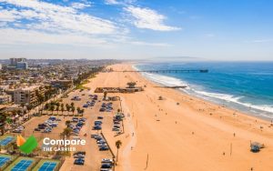 California Auto Transport