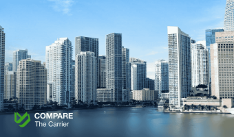 Florida Auto Transport