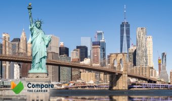 Best New York Auto Transport