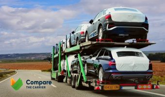 cross country auto transport