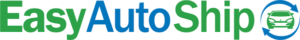 easy auto ship - best enclosed car transportation