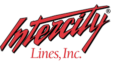 intercitylines inc enclosed car shipping