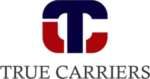 true carrier llc car shipping