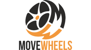 BWT group "movewheels auto transport"