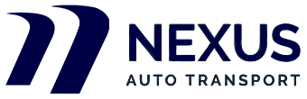 nexus auto transport