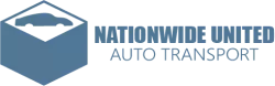 nationwide united auto transport