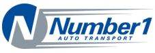 number 1 auto transport - best enclosed car shipping