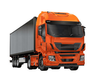 17940903 removebg preview1 Auto Transport By Train 2025 17