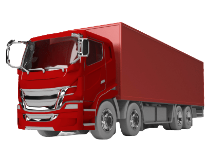 481 removebg preview1 Puerto Rico Auto Transport in 2025 15