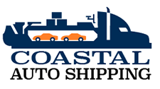 Coastal Auto Shipping - Shipping cars to hawaii