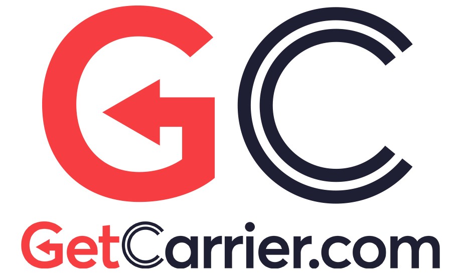 getcarrier Georgia Auto Transport