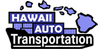 Hawaii Auto Transportation