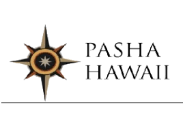 Pasha Hawaii Transportation