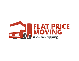 flatprice ruerto rico transportation service