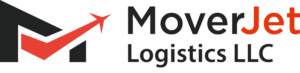 moverjetlogistics east coast Auto Transport