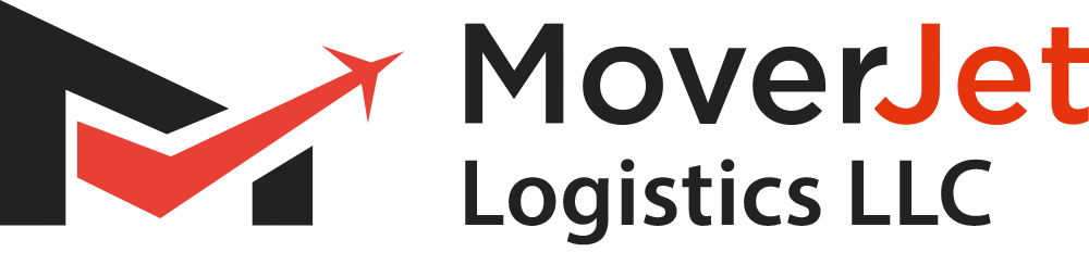 Moverjet Logistics LLC Georgia Auto Transport