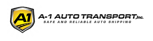 A1 AutoTransport shipping to and from Hawaii
