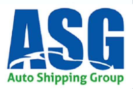 Auto Shipping Group Honolulu - transportation to and from Hawaii