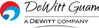 DeWitt Guam auto transport