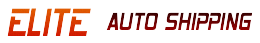 Elite auto shipping - Guam auto transport